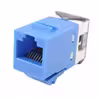 کیستون  CAT6 UTP مدل 2000825