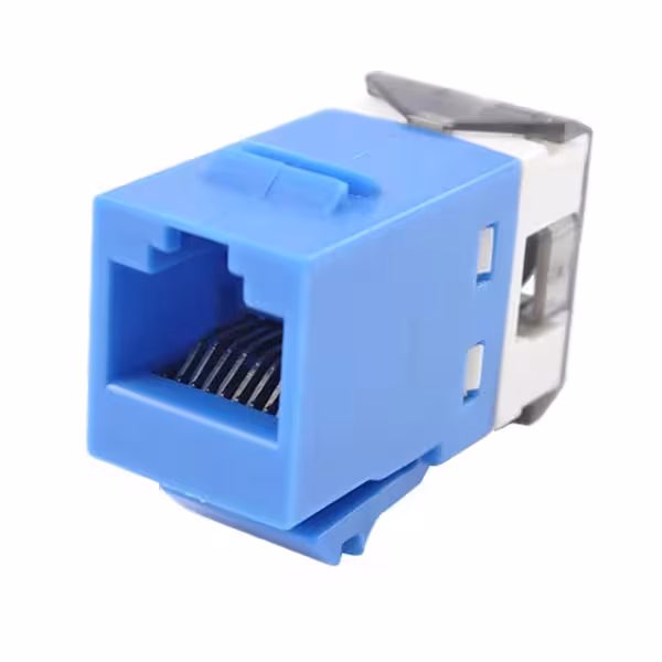 کیستون  CAT6 UTP مدل 2000825