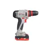 پیچ گوشتی شارژی کرون مدل CT21082