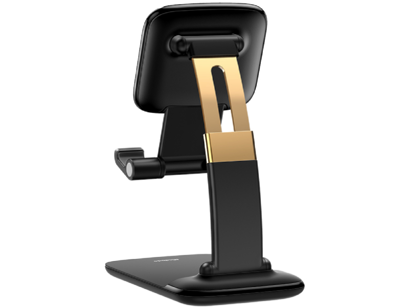 پایه نگهدارنده رومیزی تبلت و گوشی موبایل مک دودو مدل TB-1021 Pro