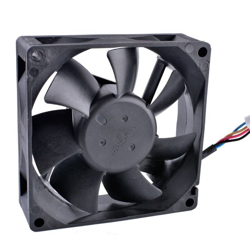 فن تابلو برق در ابعاد و قیمت مختلف.                     fan center