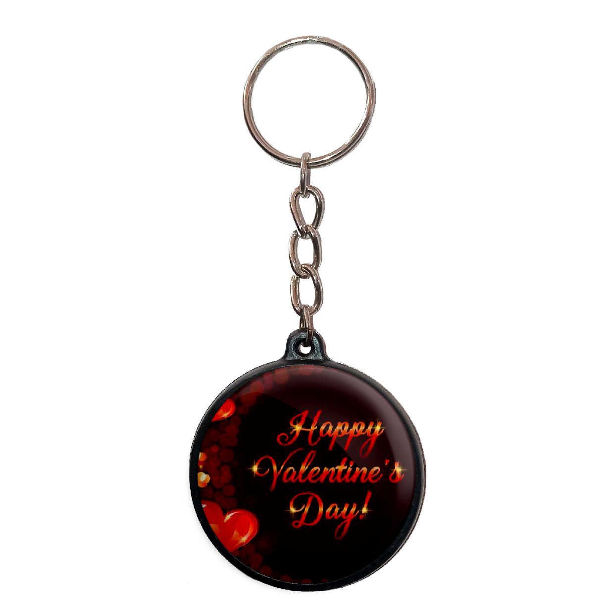 جاکلیدی پرمانه طرح عاشقانه کد pmj.1257