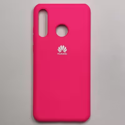 کاور مدل Slcz6 مناسب برای گوشی موبایل هوآوی P30 lite