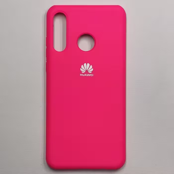 کاور مدل Slcz6 مناسب برای گوشی موبایل هوآوی P30 lite