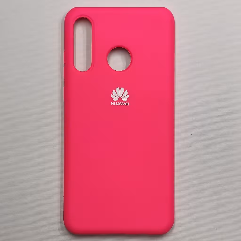 کاور مدل Slcz6 مناسب برای گوشی موبایل هوآوی P30 lite