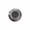 چراغ استخری 24 وات لدمن مدل روکار کد 24SR