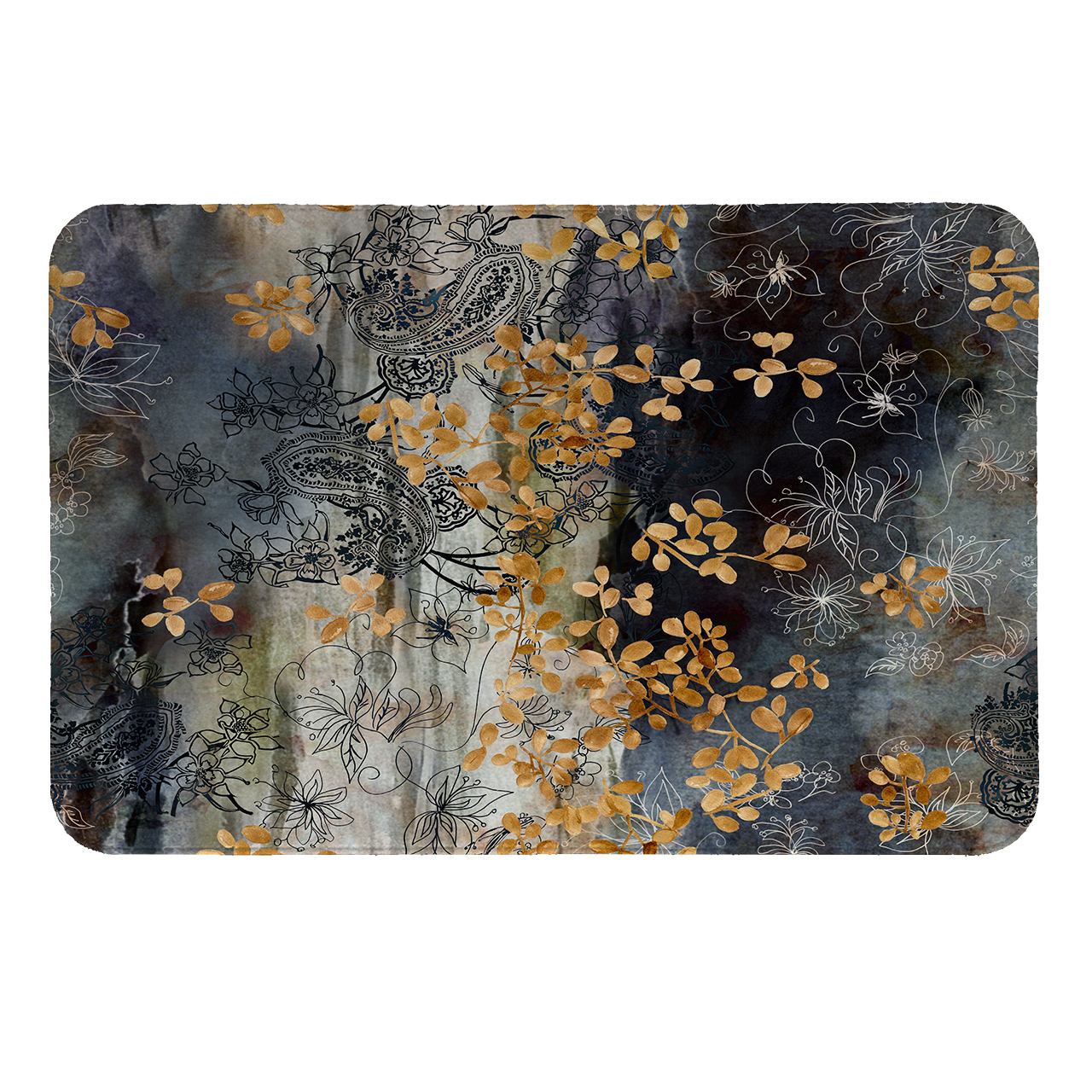 رطوبت گیر کنار سینک کد 5905