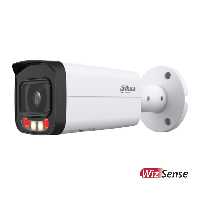 دوربین مداربسته تحت شبکه داهوا DH-IPC-HFW2849T-AS-IL