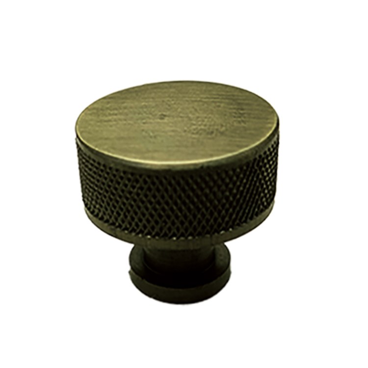 دستگیره تکپیچ مدرن KP3223L  رنگکافی(شکلاتی)کاپران با 5سال ضمانت تعویض بیقید وشرط