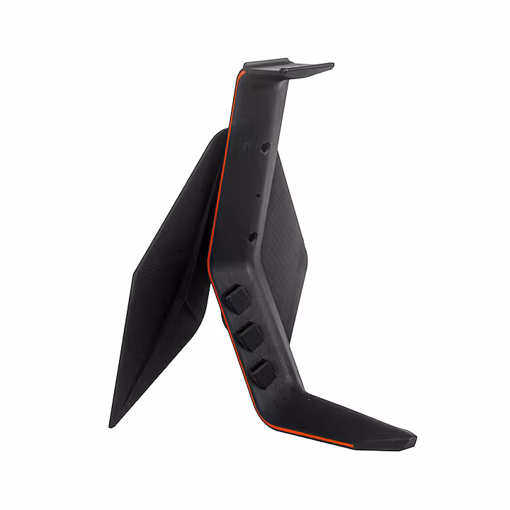 پایه نگهدارنده هدفون مدل 14655