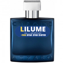 عطر ادکلن آزارو کروم اکستریم 100 میل مردانه