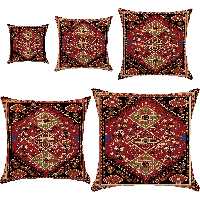 کوسن مدل S5-10453 مجموعه 5 عددی