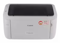 قیمت پرینتر تک کاره لیزری کانن مدل imageCLASS LBP6033