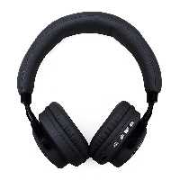 هدفون بی‌ سیم کینگ‌ استار مدل KBH52