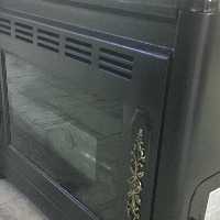 بخاری طرح 16000