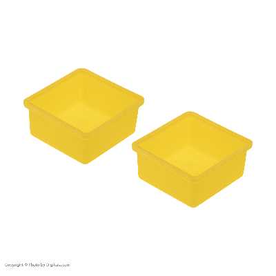 جعبه ابزار صنایع فلزی لوکس درویشیان کد 404