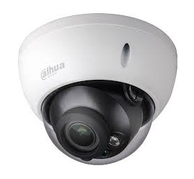 دوربين مداربسته آنالوگ دام داهوا مدل DH-HAC-HDBW1400RP-VF