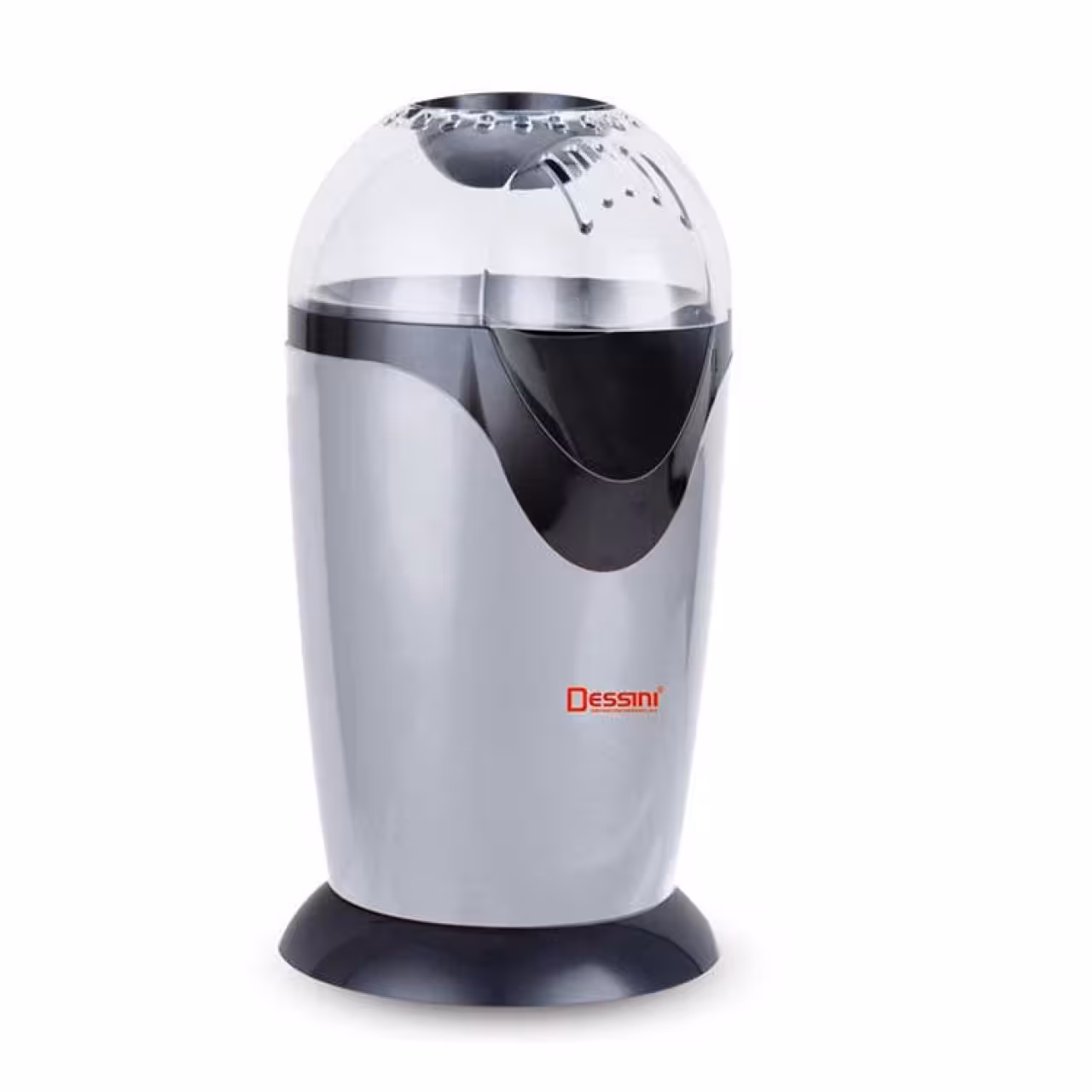 پاپ کورن  یا پفیلا ساز برقی دسینی  مدل POM-1200