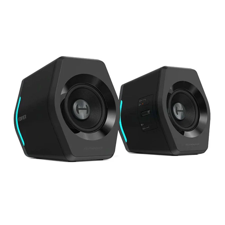 اسپیکر ادیفایر G2000