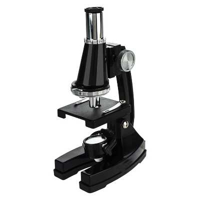 میکروسکوپ مدل فاندل کد FAZ-C900