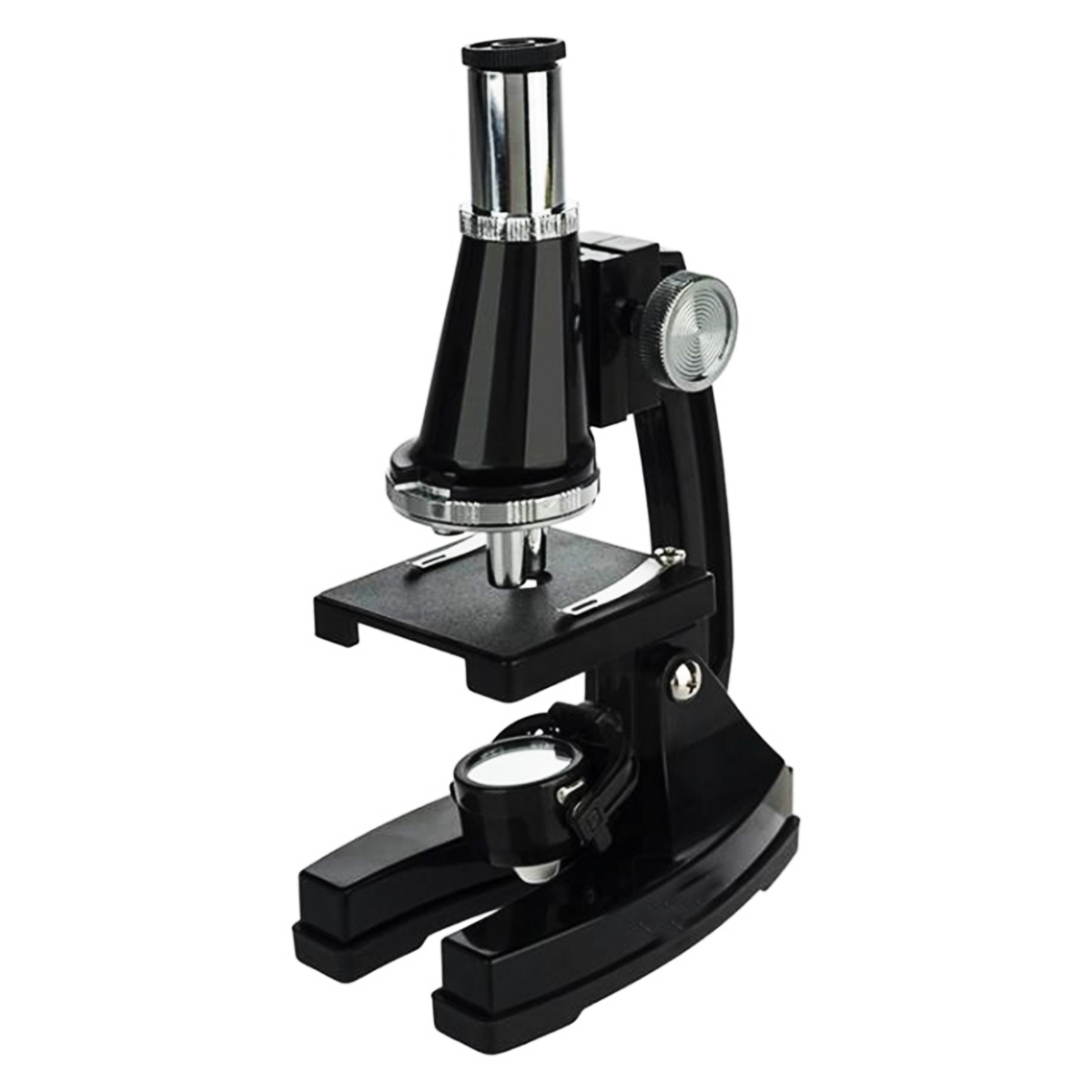 میکروسکوپ مدل فاندل کد FAZ-C900