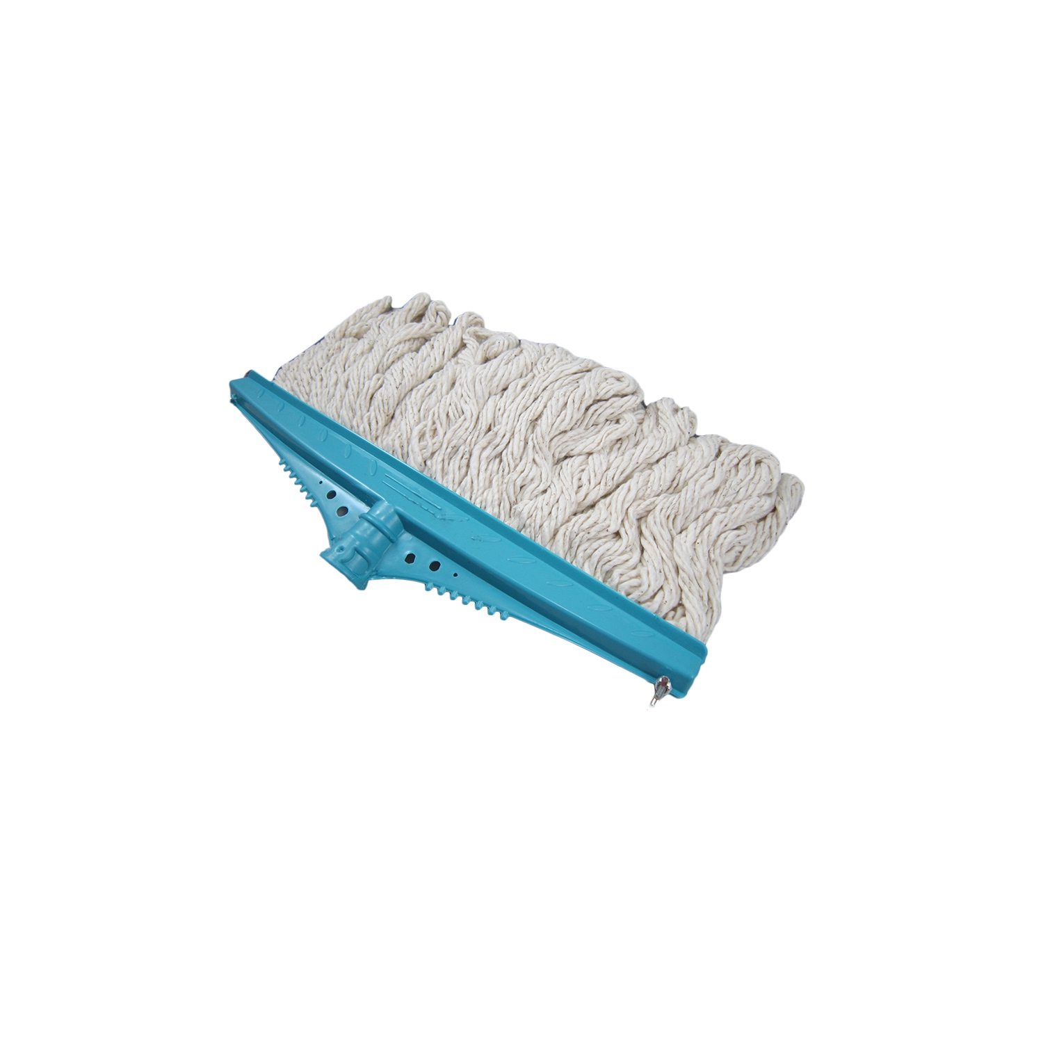 یدک زمین شوی مدل نخی  کد 40-008