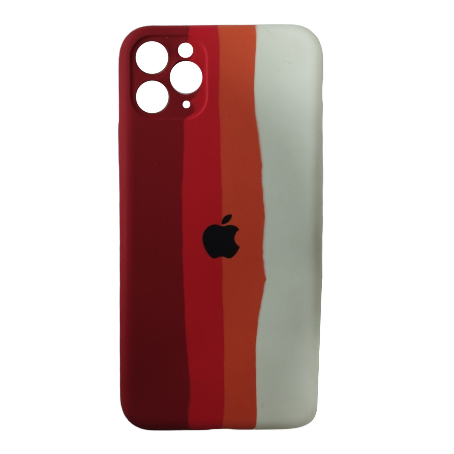 کاور مدل 11 مناسب برای گوشی موبایل اپل iPhone 11 Pro Max