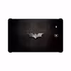برچسب پوششی ماهوت مدل Batman مناسب برای تبلت سامسونگ Galaxy Tab E 9.6 2015 T561