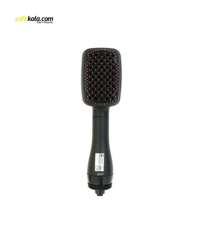 سشوار برس دار سایونا مدل SHD-9235-C