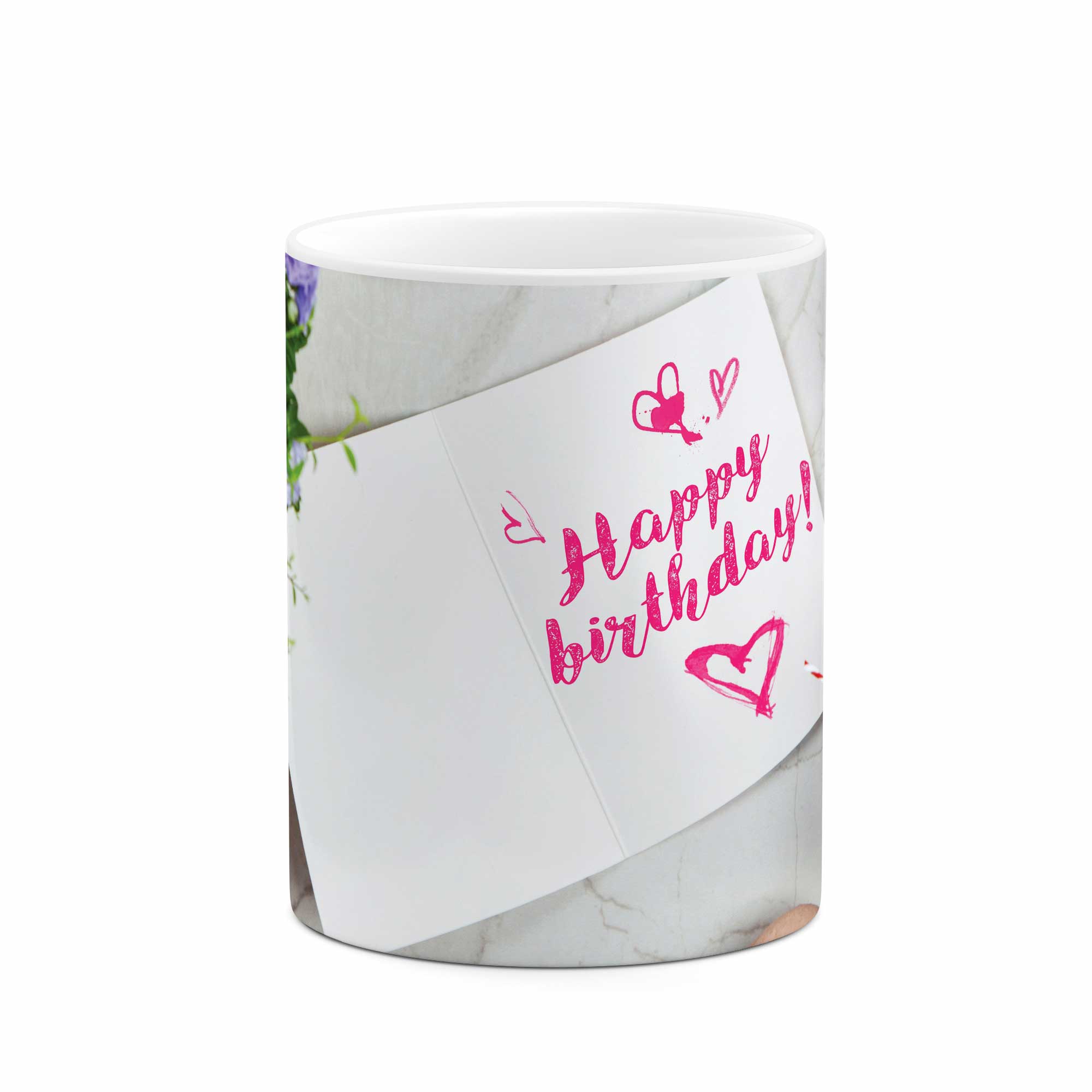 ماگ مدل mu00296