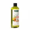 شامپو کودک سان وی مدل Calendula حجم 300 میلی لیتر