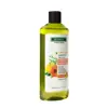 شامپو کودک سان وی مدل Calendula حجم 300 میلی لیتر