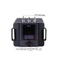 هیتر کوییک مدل Quick TR1300A