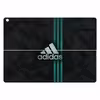 برچسب پوششی ماهوت مدل adidas-Logo مناسب برای تبلت ایسوس Transformer 3 Pro 2016
