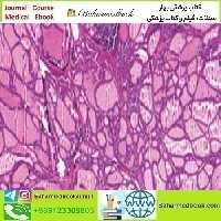 Head and Neck Pathology Masters of Pathology Series 2020 video