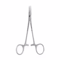 سوزنگیر فتاح طب سایز 12 کد 4051