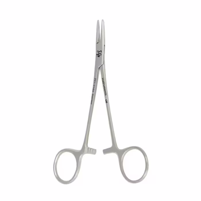 سوزنگیر فتاح طب سایز 12 کد 4051