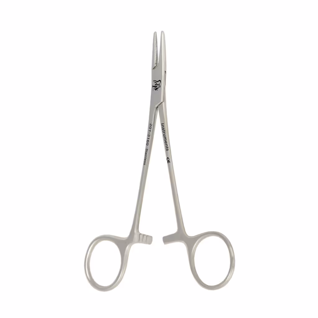 سوزنگیر فتاح طب سایز 12 کد 4051