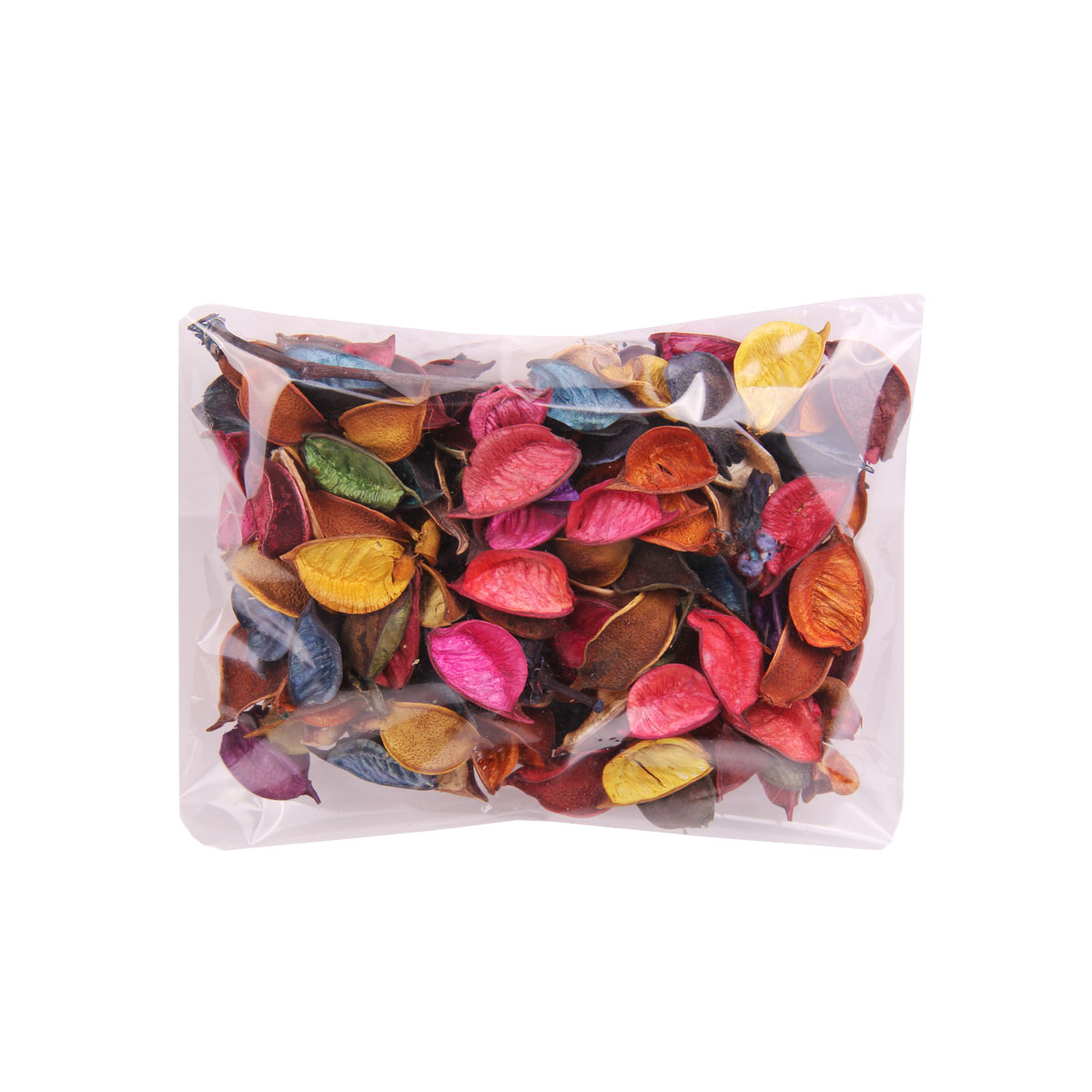 گل خشک مدل 01