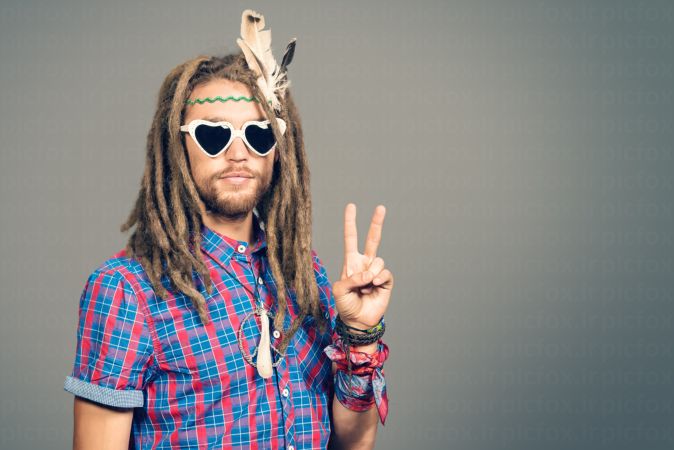 خرید و دانلود عکس People-Part-07 کد 39237 | پیک فاکس | Pic Fox