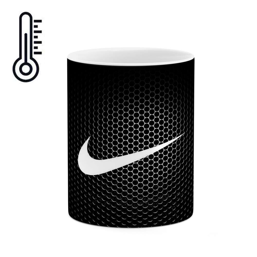 ماگ حرارتی مدل mgph14554