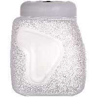 بانکه سانرمو مدل SR435