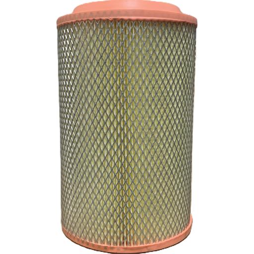 خرید فیلتر هواکش ون وانا وارداتی | اتوموبی