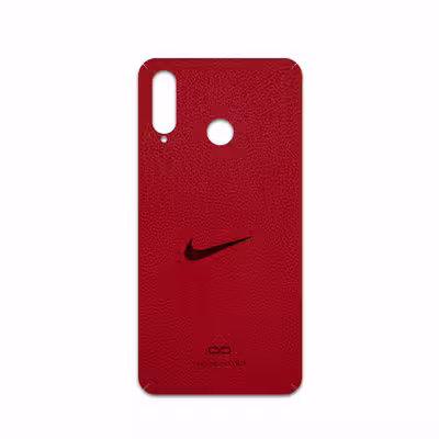 برچسب پوششی ماهوت مدل RL-NK مناسب برای گوشی موبایل هوآوی P30 Lite (48 MP Camera)