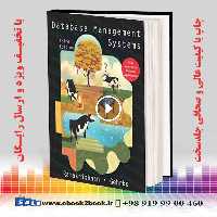 Database Management Systems 3rd Edition