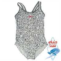 مایو دخترانه arena کد 4039