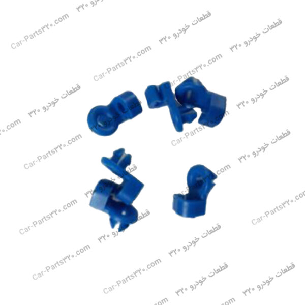 خار میل قفل ام وی ام 110 اس MVM110S ابی