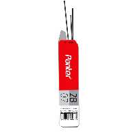 نوک مداد نوکی 0.7 بلند پنتر PL-208