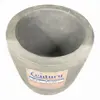 بوته ریخته گری زیرکار مدل AI-1 