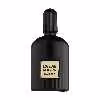 عطر جیبی زنانه واژاو مدل TOM FORD Black Orchid حجم 30 میلی لیتر